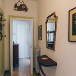 177 - Casa Angela, Vista Mare, 5 Min Dalla Apartmán *