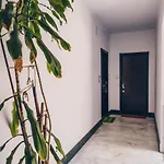 177 - Casa Angela, Vista Mare, 5 Min Dalla Apartmán *