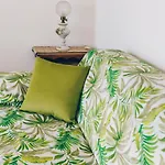 Apartmán 177 - Casa Angela, Vista Mare, 5 Min Dalla