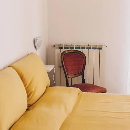 Apartment 177 - Casa Angela, Vista Mare, 5 Min Dalla